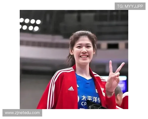 央视暂未转播！中国女排世锦赛暗藏杀机，李盈莹火线复出成胜负手