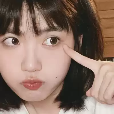 吕小宸